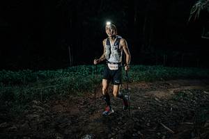 BIB: 
                            <button type="button" onclick="openModal(25914800)" class="btn btn-primary btn-sm float-right btn-popup" data-toggle="modal" data-target=".modal-high-quality">
                        <i class="fas fa-shopping-cart"></i> Add to Cart
                    </button>
                                            <button type="button" onclick="isThisMe(25914800, true)" class="btn btn-success btn-sm float-right btn-popup btn-isme hidden" data-toggle="tooltip" data-placement="bottom" title="นี่คือรูปของคุณใช่ไหม คลิกที่นี่เพื่อเอาเข้าอัลบั้ม">
                        <i class="fas fa-plus"></i> Add to album
                    </button>
                    <button type="button" onclick="isThisMe(25914800, false)" class="btn btn-warning btn-sm float-right btn-popup btn-isnotme hidden">
                        <i class="fas fa-ban"></i> Remove from album
                    </button>